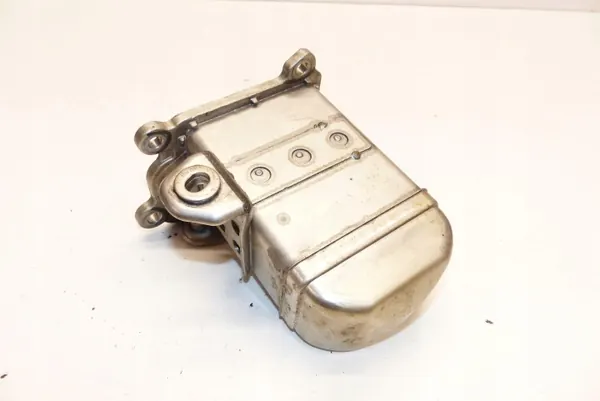 Refrigerante de escape OEM 147353457R para Renault image 5