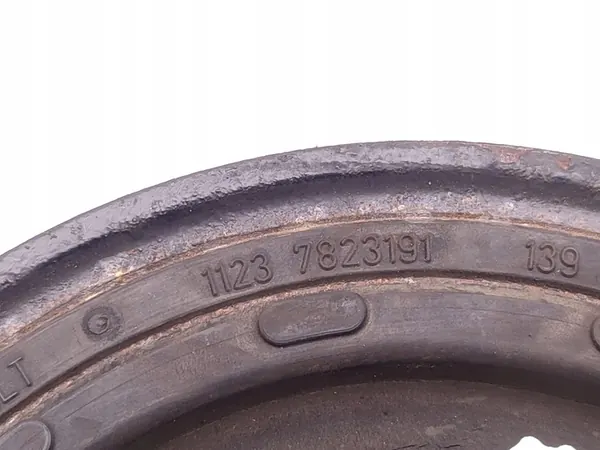 BMW 5 Series Svänghjul 520d Diesel 7823191 image 6