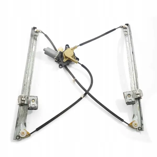 Elevador de Vidro Frontal Esquerdo Mercedes Vito W639 OEM image 10