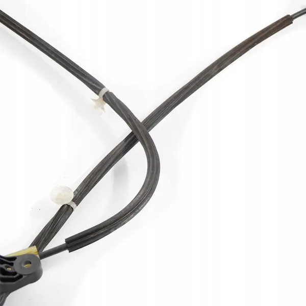 Elevador de Vidro Frontal Esquerdo Mercedes Vito W639 OEM image 5