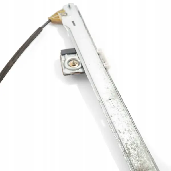 Elevador de Vidro Frontal Esquerdo Mercedes Vito W639 OEM image 6