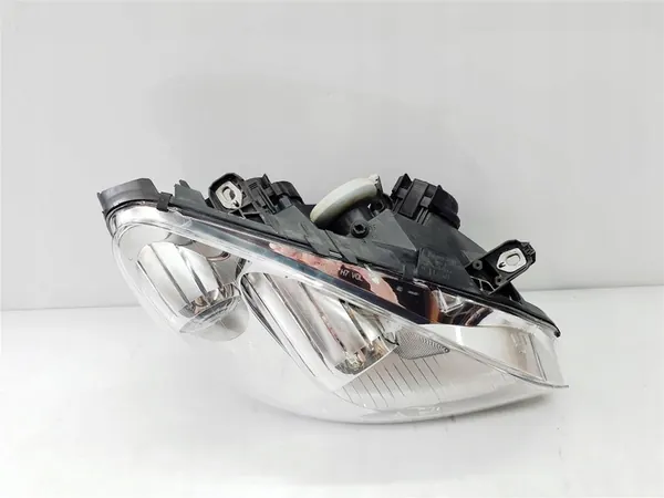 Rechter koplamp MERCEDES W245 B-Klasse 05- image 3