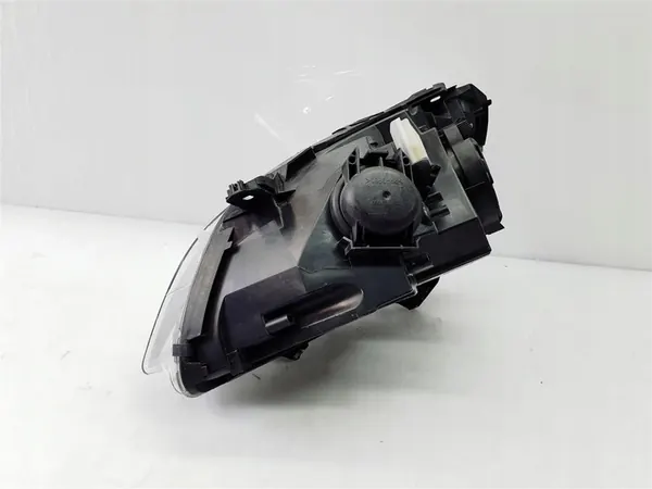 Rechter koplamp MERCEDES W245 B-Klasse 05- image 4