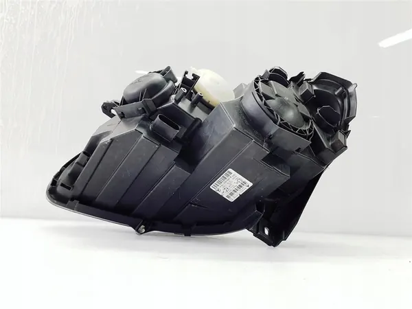 Rechter koplamp MERCEDES W245 B-Klasse 05- image 6