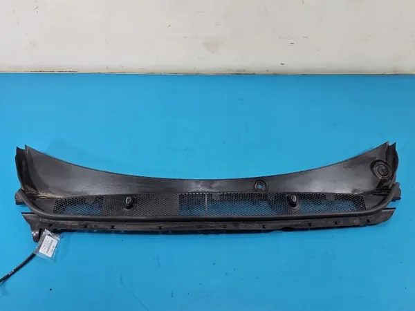 Vindruta Peugeot 308 II T9 OEM 98008282XT Begagnad image 2