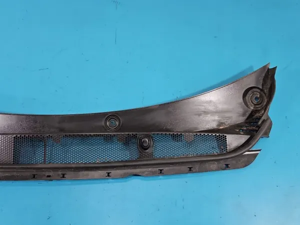Vindruta Peugeot 308 II T9 OEM 98008282XT Begagnad image 3