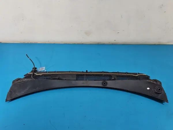 Vindruta Peugeot 308 II T9 OEM 98008282XT Begagnad image 4