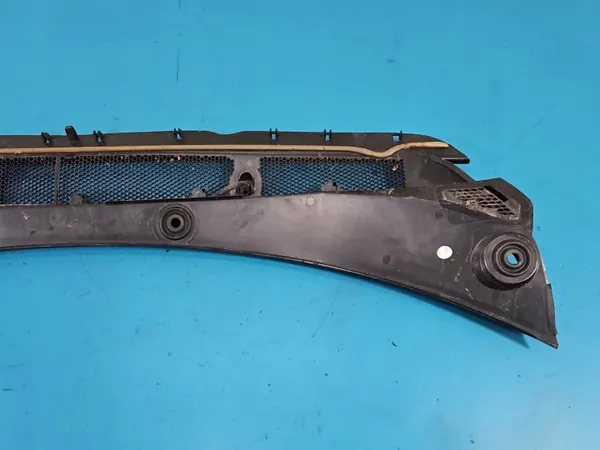 Vindruta Peugeot 308 II T9 OEM 98008282XT Begagnad image 5