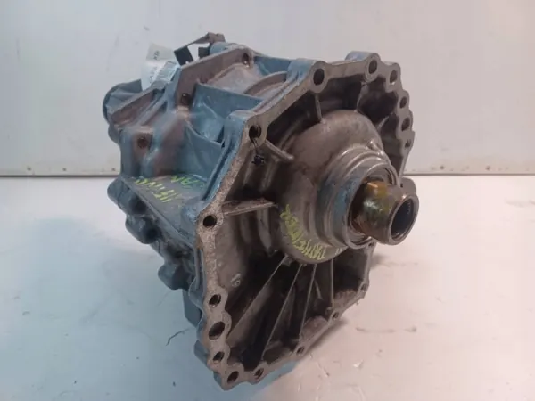Verteilergetriebe EA310-NISSAN für Nissan Navara D40 image 4