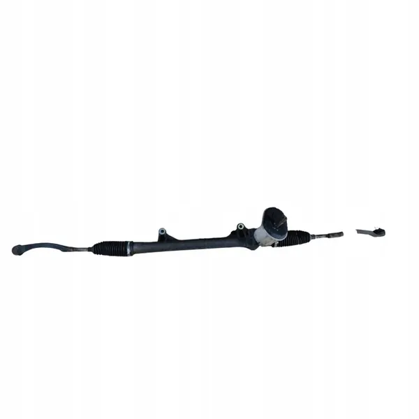 Crémaillère de direction Renault Megane II 7955501009lh image 2
