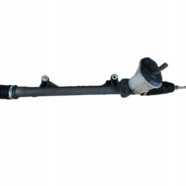 Crémaillère de direction Renault Megane II 7955501009lh image 3
