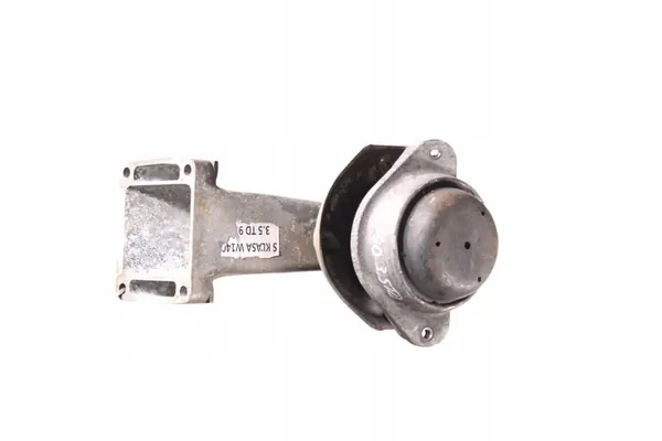 Supporto Motore Mercedes W140 93r OEM 1242402617 image 6