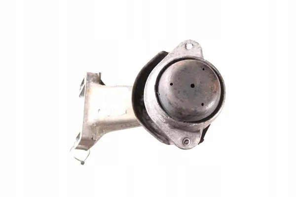 Supporto Motore Mercedes W140 93r OEM 1242402617 image 7