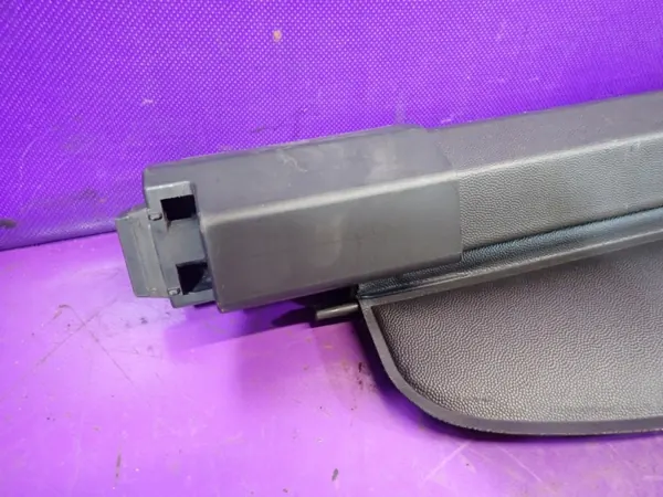 Rodillo de maletero OEM Zawada-378598- para Opel Vectra C image 3