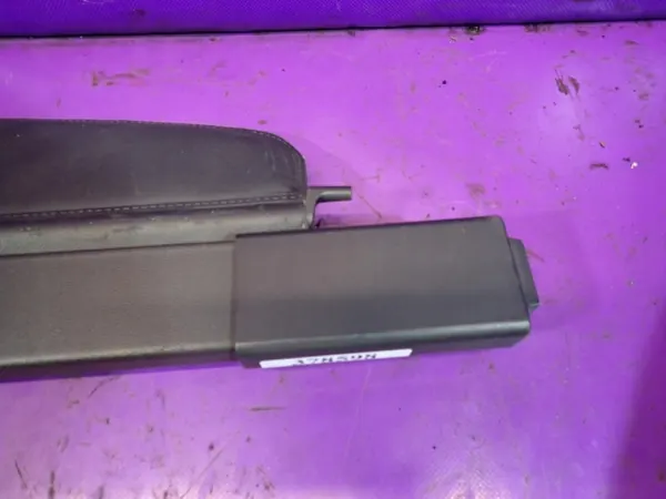 Rodillo de maletero OEM Zawada-378598- para Opel Vectra C image 6