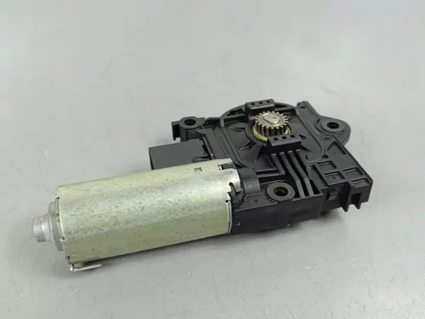 Moteur de toit ouvrant OEM 10028320C Volvo XC90 image 2