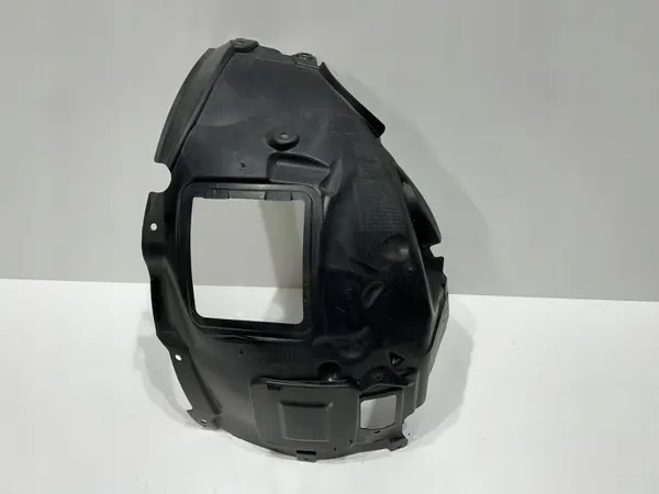 Para-lama dianteiro direito BMW Série 3 F30/F31 OEM 51717260726 image 3