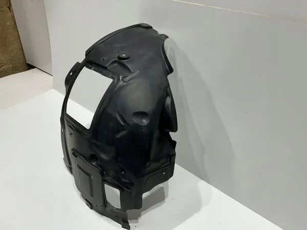 Para-lama dianteiro direito BMW Série 3 F30/F31 OEM 51717260726 image 4