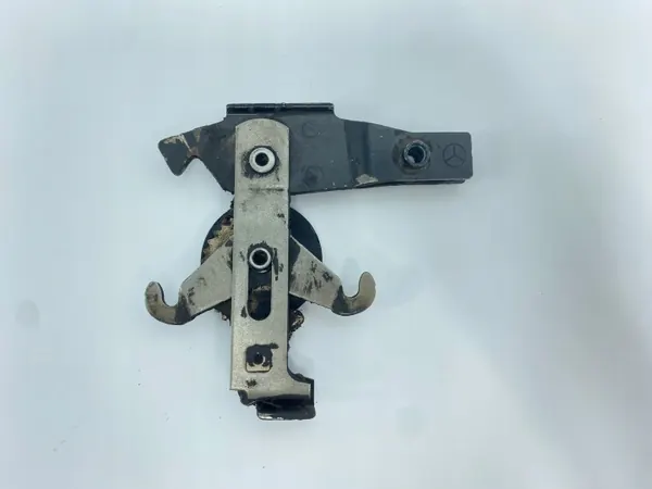 Mécanisme de liaison de frein à main OEM NACIĄG/SDV09846 image 2