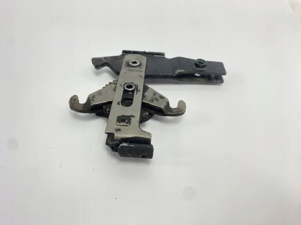 Mécanisme de liaison de frein à main OEM NACIĄG/SDV09846 image 3