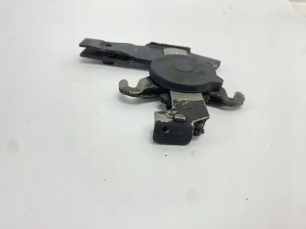 Mécanisme de liaison de frein à main OEM NACIĄG/SDV09846 image 8