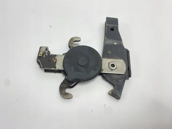 Mécanisme de liaison de frein à main OEM NACIĄG/SDV09846 image 9
