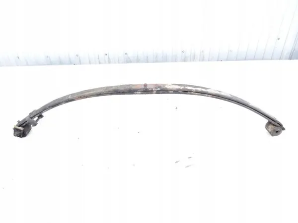Ressort Avant Droit OEM LORK-716-1894 pour VW LT image 2
