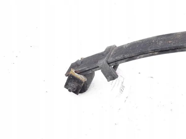 Ressort Avant Droit OEM LORK-716-1894 pour VW LT image 3