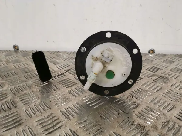 Sensor de nível de combustível Subaru Forester OEM 2395 image 2