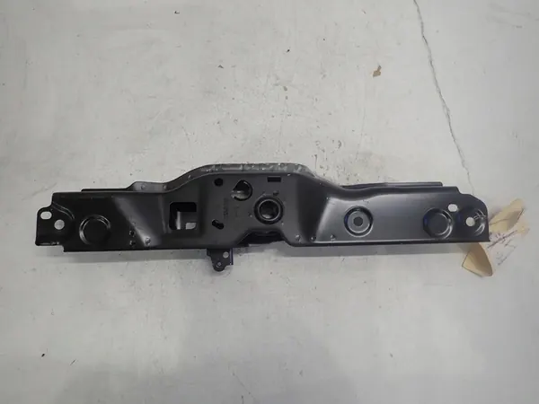 Reforço de para-choque dianteiro Opel 13444708 image 3