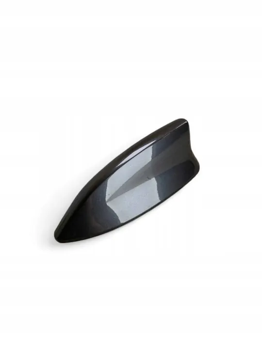 Lexus RX V GPS-antenni OEM UTO73098 - Käytetty image 3