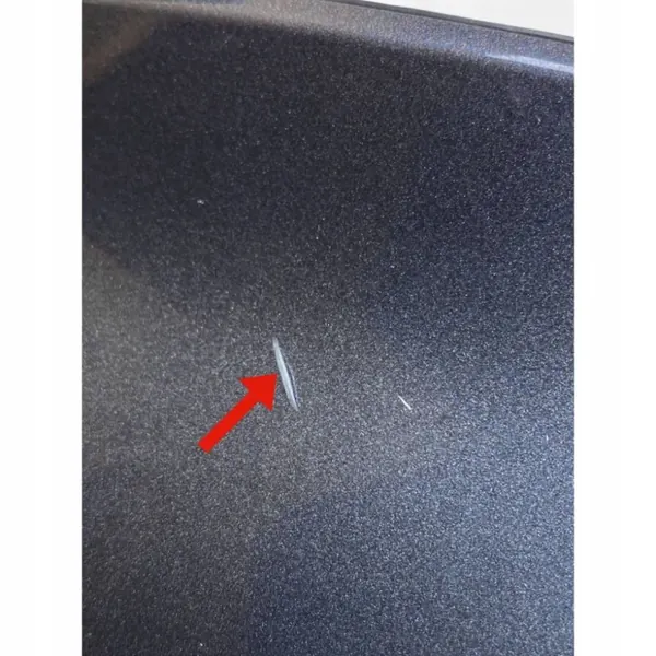 Lexus RX V GPS-antenni OEM UTO73098 - Käytetty image 7