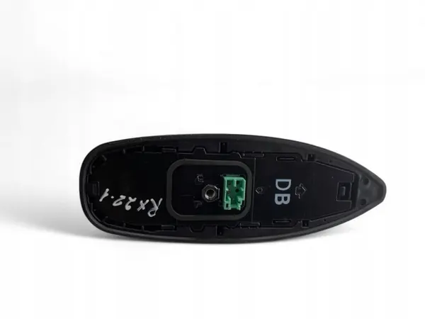 Lexus RX V GPS-antenni OEM UTO73098 - Käytetty image 8