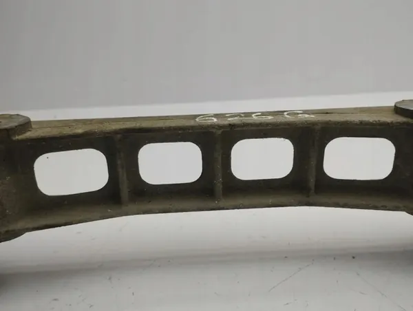 Mercedes-Benz Vito Viano W639 2005 Central Support Bracket image 3