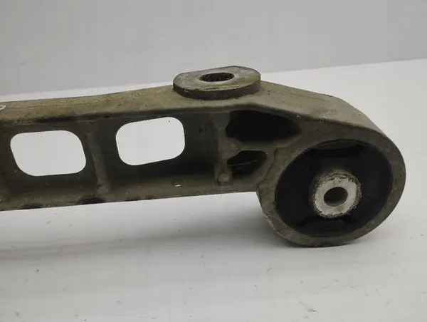 Mercedes-Benz Vito Viano W639 2005 Central Support Bracket image 7