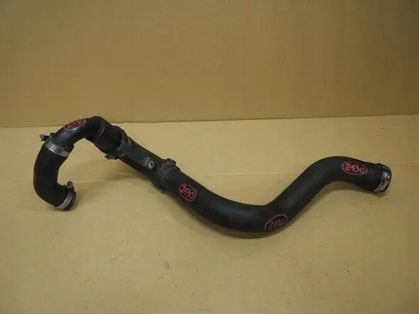 Luftschlauch Renault Kangoo Lift 8200599534 image 2