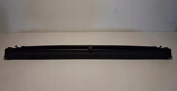 Red de maletero Audi A6 C7 Allroad 3.0 TDI OEM 4G986196194H image 2