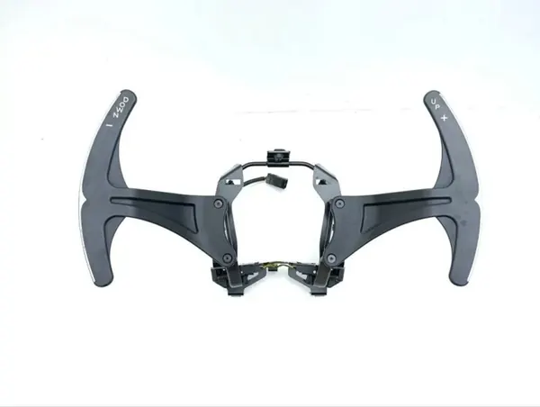 Levier de Vitesse Maserati OEM 5144435 - Partie Inférieure image 2