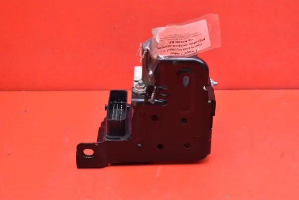 ABS-pump OEM 9819942280 för Citroen C4 Picasso image 3