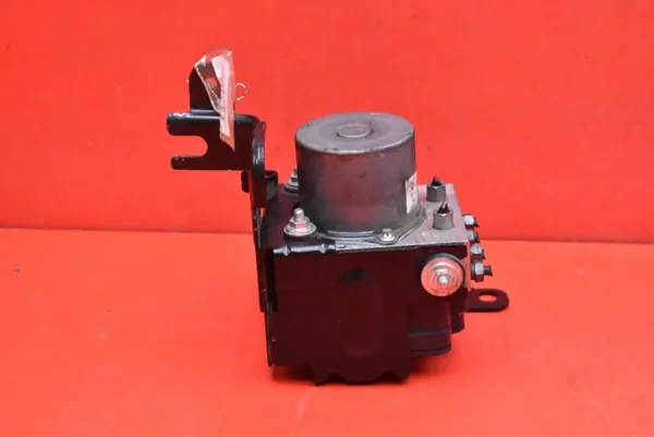 ABS-pump OEM 9819942280 för Citroen C4 Picasso image 4