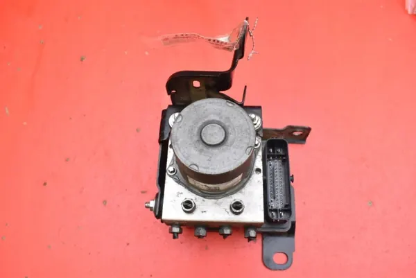 ABS-pump OEM 9819942280 för Citroen C4 Picasso image 5