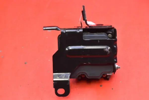 ABS-pump OEM 9819942280 för Citroen C4 Picasso image 6