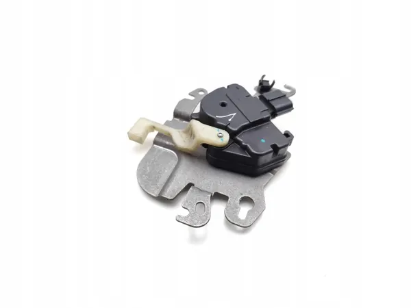 OEM 25000282 Centrale vergrendelingsactuator Chrysler image 2