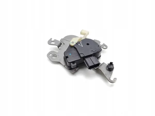 OEM 25000282 Centrale vergrendelingsactuator Chrysler image 10