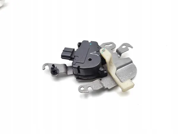 OEM 25000282 Centrale vergrendelingsactuator Chrysler image 3