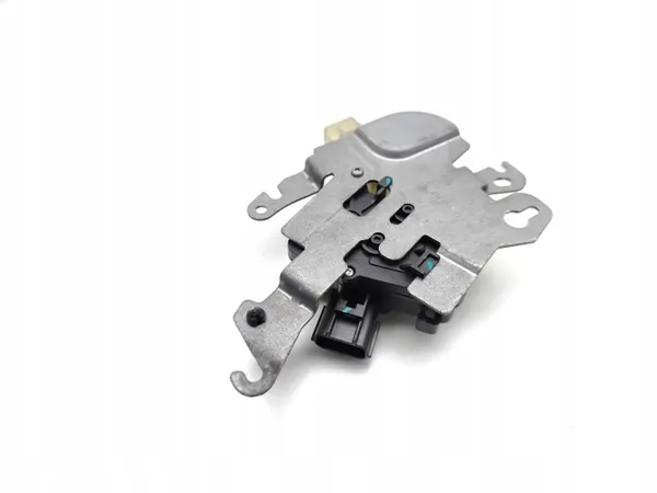OEM 25000282 Centrale vergrendelingsactuator Chrysler image 4