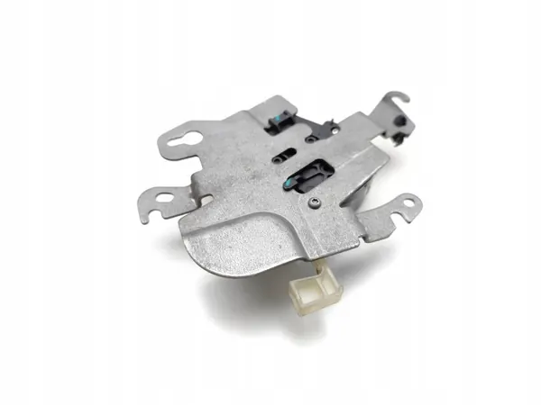OEM 25000282 Centrale vergrendelingsactuator Chrysler image 5