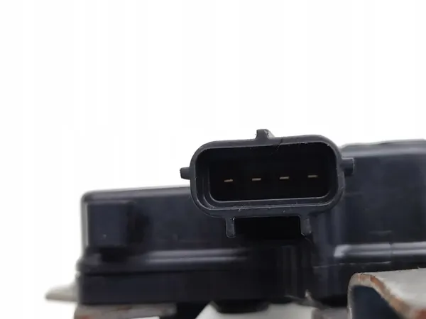 OEM 25000282 Centrale vergrendelingsactuator Chrysler image 6