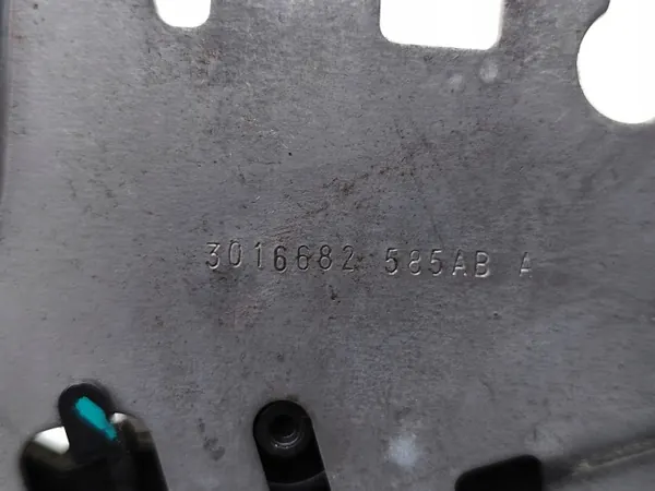 OEM 25000282 Centrale vergrendelingsactuator Chrysler image 7