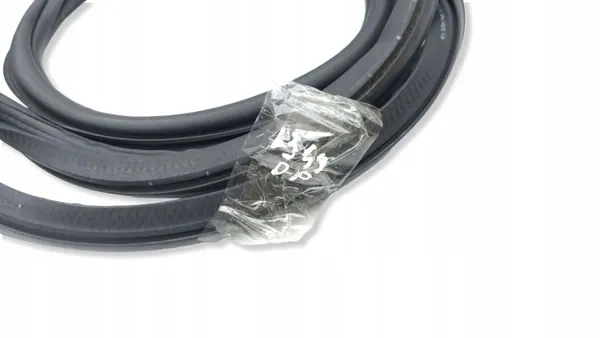 OEM AMD233156 framdörrtätning för Seat Ateca 2020 image 7